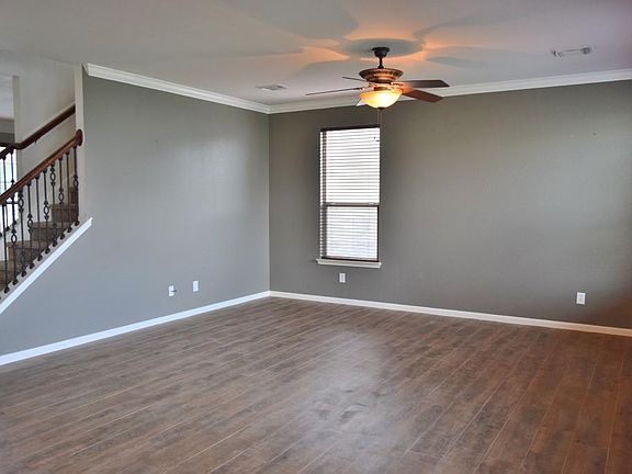 4th image of 18134 Tawnas Way Ln