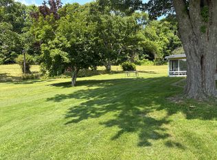(Undisclosed Address), Nassau, NY 12123