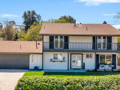 308 Kevin St, Thousand Oaks, CA, 91360