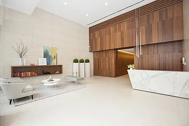 Rented by Nicholas C Abate Real Estate