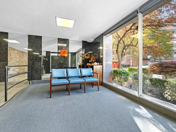 151-25 88th Street image 6 of 26