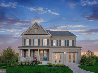 3827 Solidarity Cir, Waldorf, MD 20603