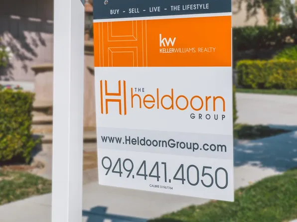 54 Dartmouth Ln, Coto De Caza, CA 92679