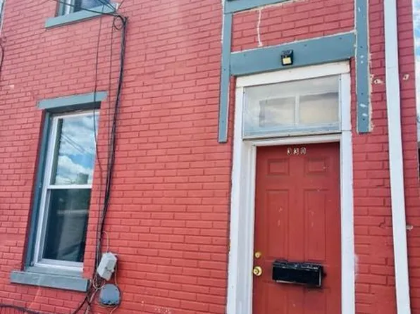 330 N Limestone St, Allentown, PA 18102