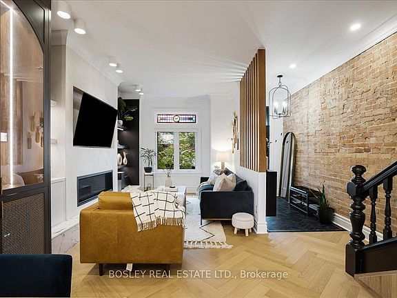 5th image of 372 Logan Ave