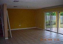 2nd image of 16721 SW 140th Ave
