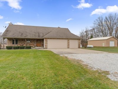 68754 Alice Ln, Niles, MI, 49120