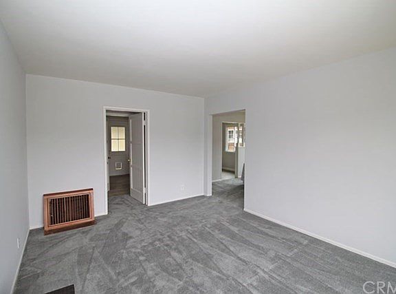 2nd image of 5745 Eberle St