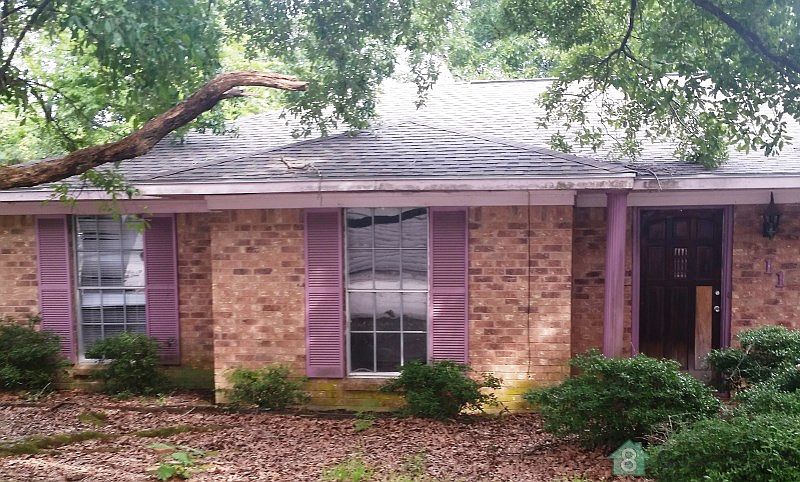1st image of 211 Pine St