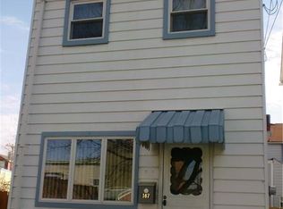 167 Banner Way, Pittsburgh, PA 15201