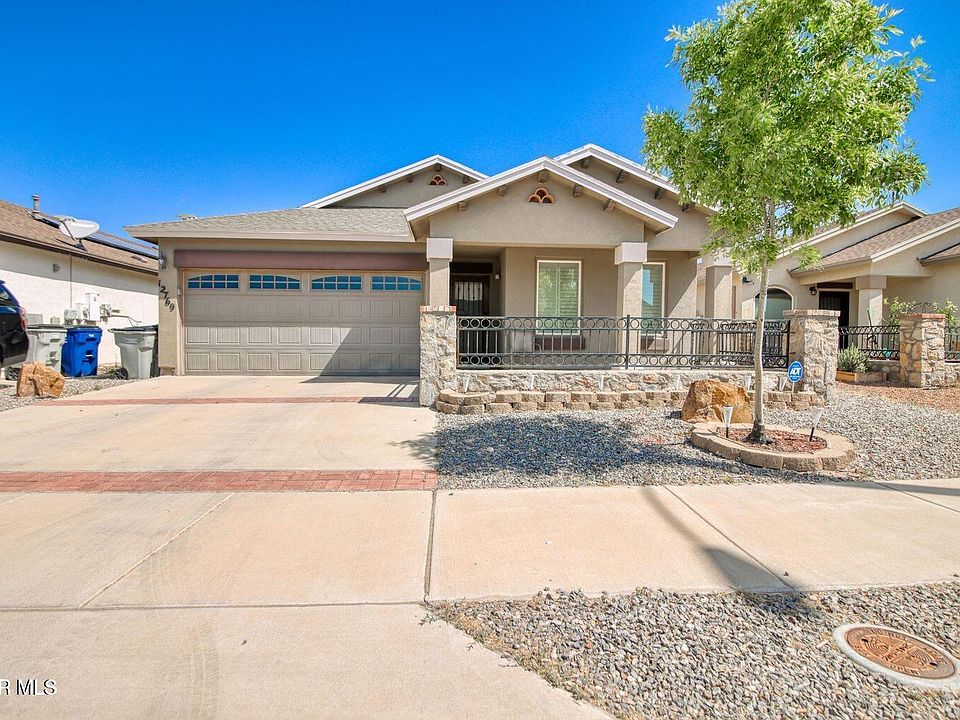 1st image of 12769 Tre Maximiliano Ave