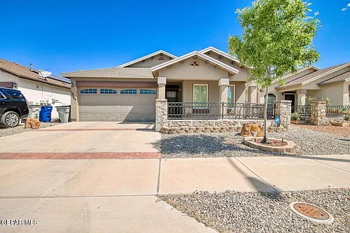 12769 Tre Maximiliano Ave Photo 1