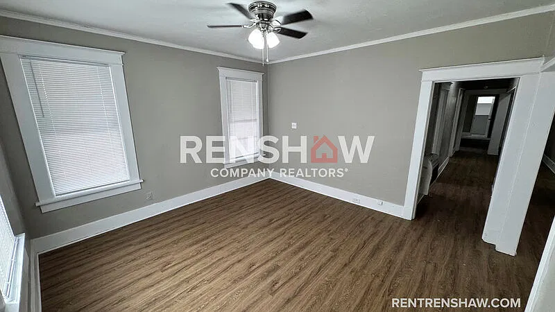 4 bed, 2.0 bath, 1719 sqft, $1,495 — Photo 2