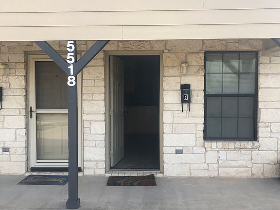 Front_03222019