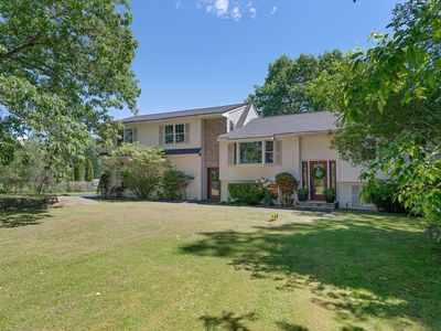 836 Old Post Road, Arundel, ME, 04046