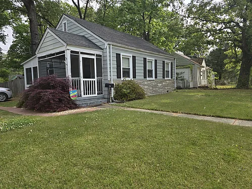 220 Defense Ave Photo 1