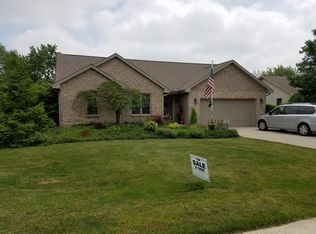 28538 Main St, Millbury, OH 43447