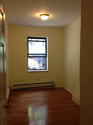 Rented by AD Real Estate Investors | media 32