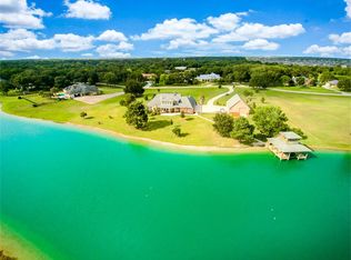 3110 Ginter Ln, Katy, TX 77494