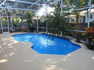 2455 Leaning Pine St, Ocoee, FL 34761