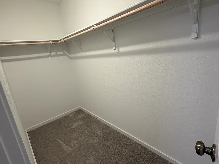 6108 Bayberry Brk — Photo 20