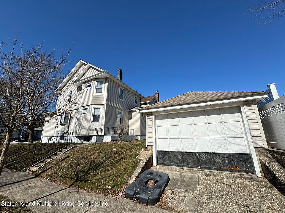 151 Livermore Ave, Staten Island, NY 10314 Zillow