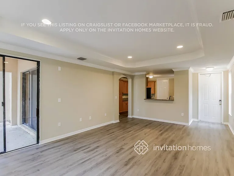 8943 SW 228th Ln — Photo 5