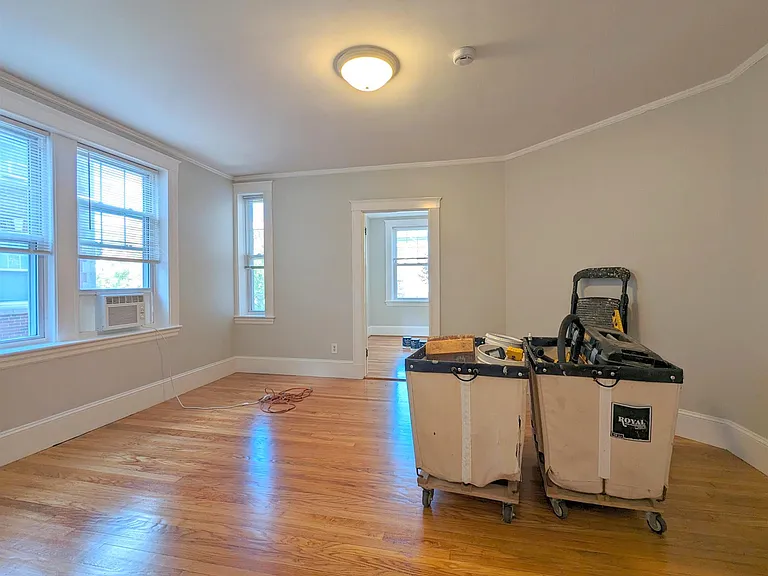 151 Summer St #1 — Photo 9