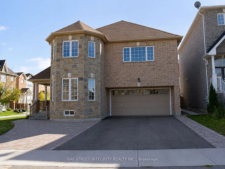 198 Dean Burton Ln — Photo 1