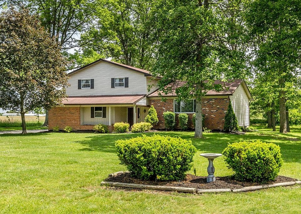 1st image of 13988 Wayside Dr NW