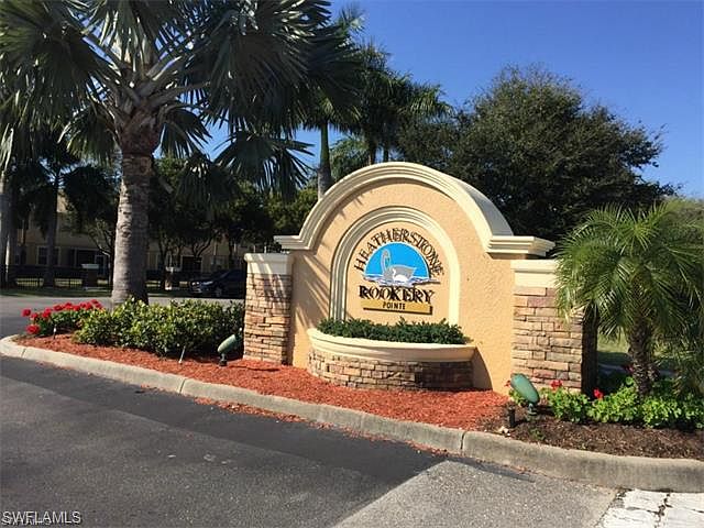 1st image of 9729 Heatherstone River Ct Unit 4