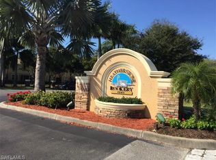 9729 Heatherstone River Ct UNIT 4, Estero, FL 33928