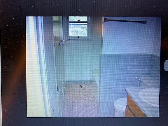 5th image of 12704 W 13th Ave