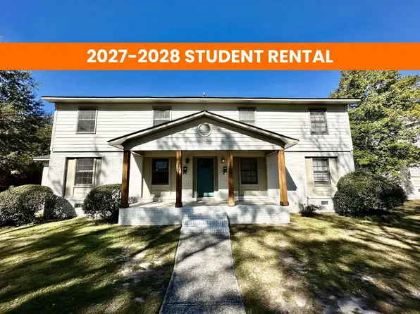 2403 Duncan St, Columbia, SC 29205