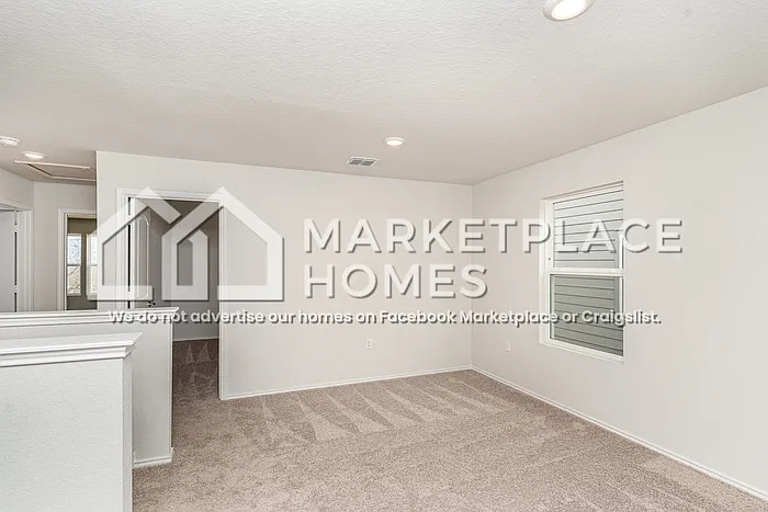 12914 Lorena Ochoa — Photo 15