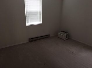 164-33 95th St #A, Howard Beach, NY 11414