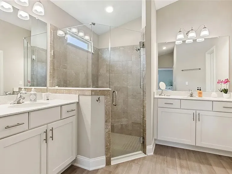 34 Millers Branch Dr — Photo 33