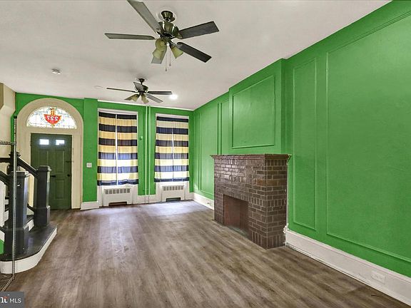5th image of 227 N 10th St