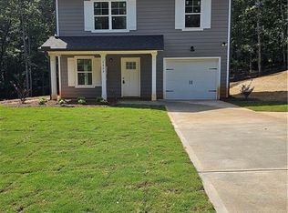 7429 Dogwood Trl, Murrayville, GA 30564