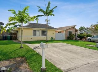 11230 SW 154th Ter #R, Miami, FL 33157