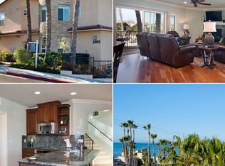 1601 S Myers St APT 3, Oceanside, CA 92054