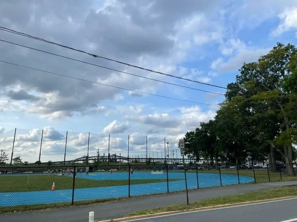 38 Gautier Avenue image 36 of 42