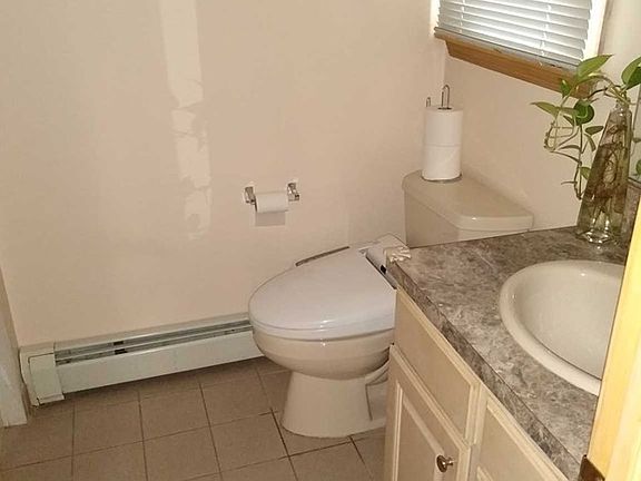 2nd image of 6 Chopek Ln #6