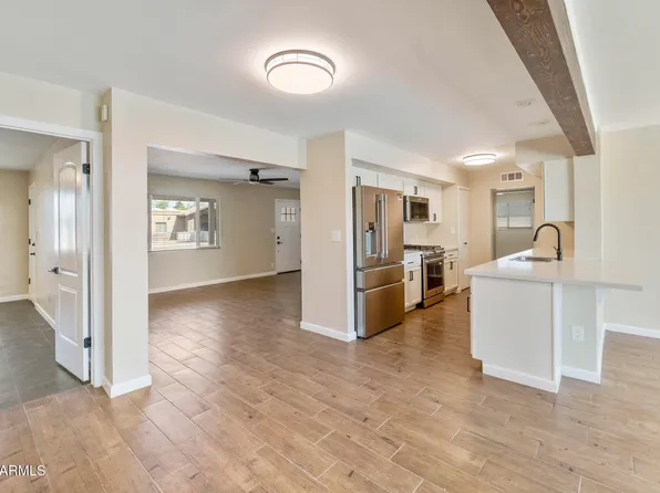 539 W 17TH Street, Tempe, AZ 85281