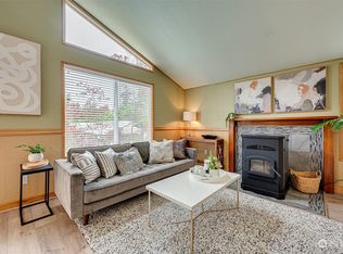 1412 NE 72nd St APT 3, Vancouver, WA 98665
