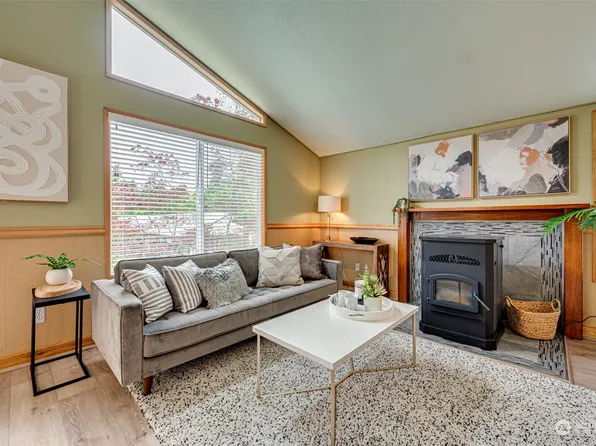 1412 NE 72nd Street #3, Vancouver, WA 98665