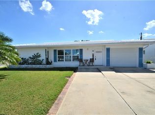 3900 99th Ter N, Pinellas Park, FL 33782