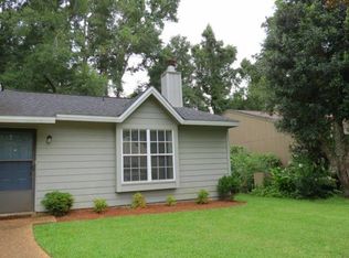 2925 Richview Park Cir S, Tallahassee, FL 32301