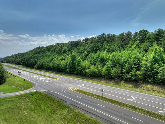 2nd image of 9.29 Ac Hwy #515