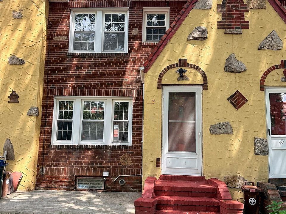 1st image of 4709 188th Street